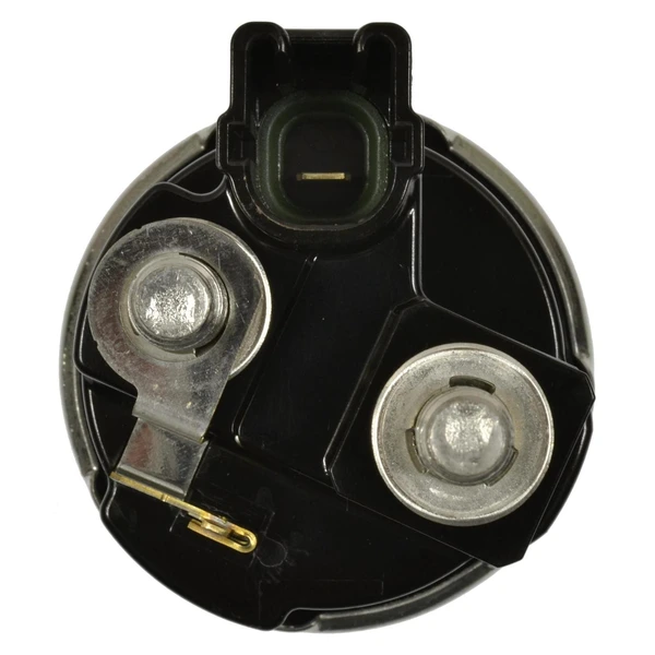 Standard SS865 Starter Solenoid