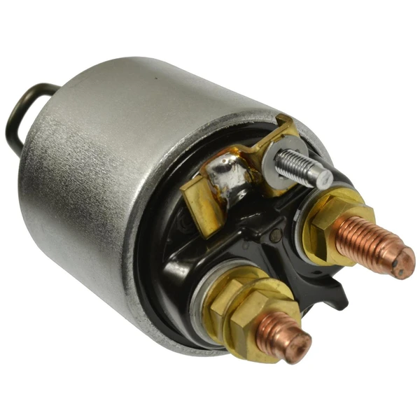 Standard SS868 Starter Solenoid