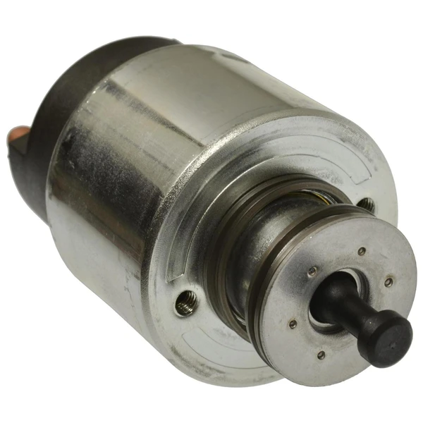 Standard SS870 Starter Solenoid