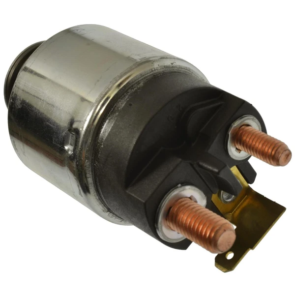 Standard SS870 Starter Solenoid