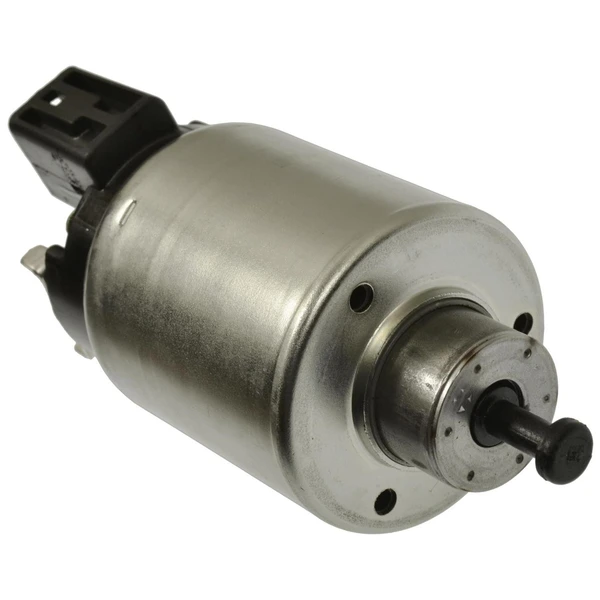 Standard SS873 Starter Solenoid