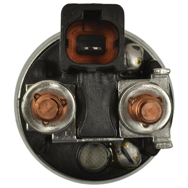 Standard SS873 Starter Solenoid