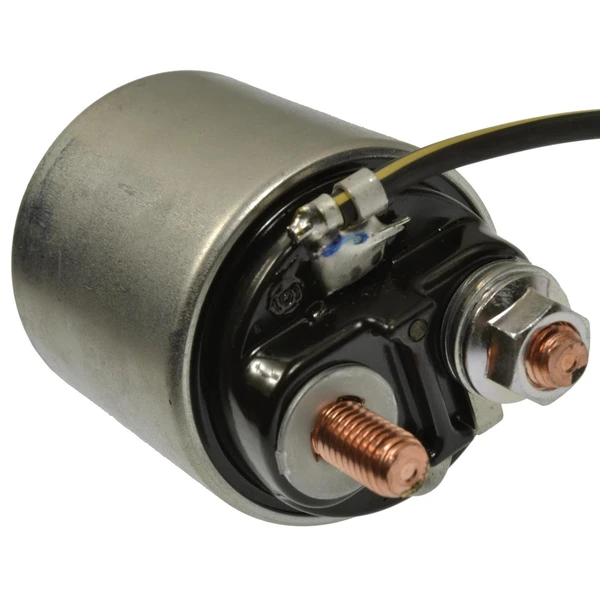 Standard SS875 Starter Solenoid