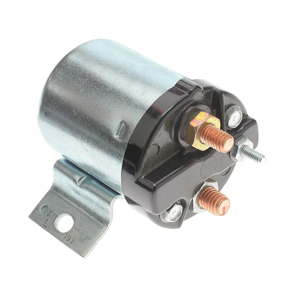 Standard SS888 Starter Solenoid