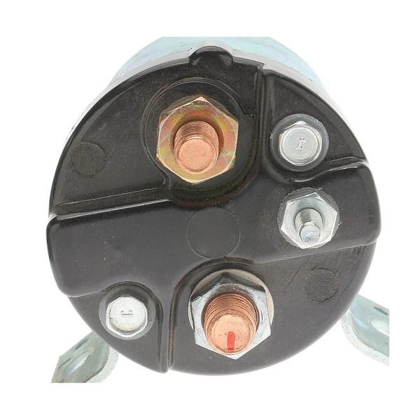 Standard SS888 Starter Solenoid