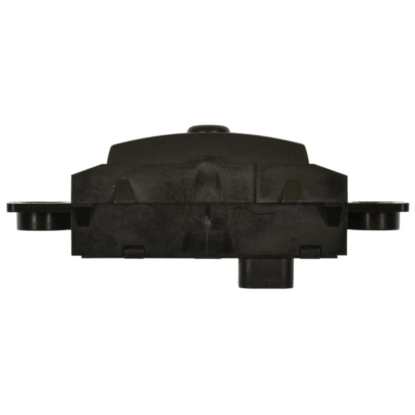 Standard PMS12 Seat Memory Switch