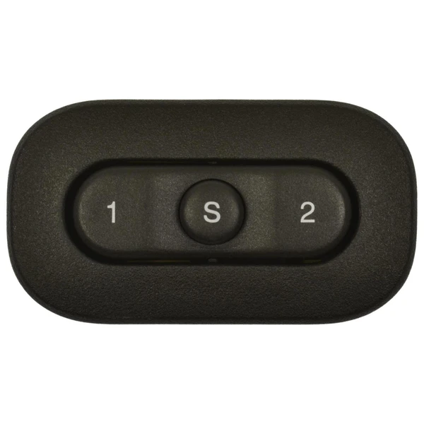 Standard PMS14 Seat Memory Switch