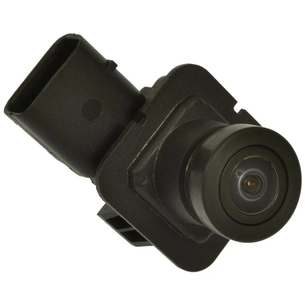 Standard PAC104 Park Assist Camera, Rear Side