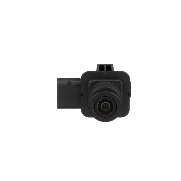 Standard PAC105 Park Assist Camera, Rear Side