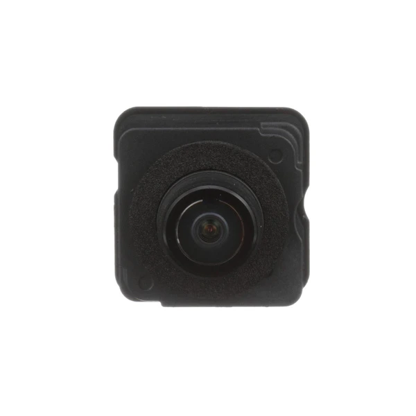 Standard PAC106 Park Assist Camera