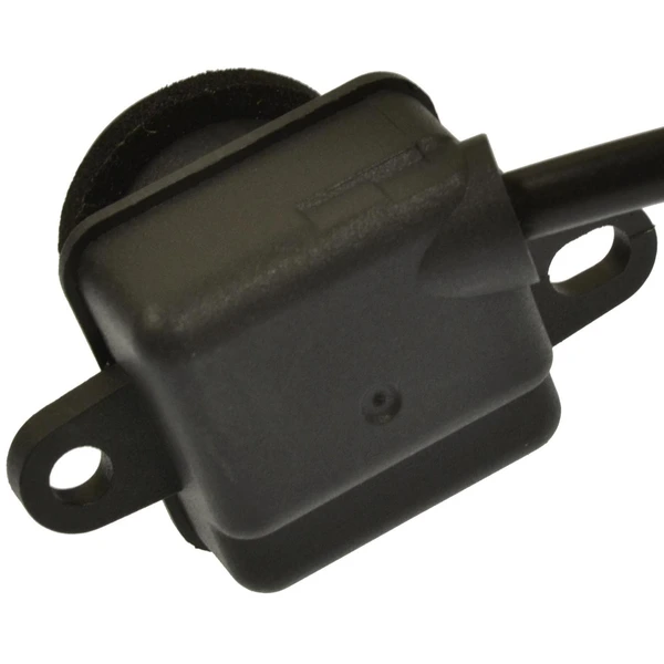 Standard PAC107 Park Assist Camera, Rear Side