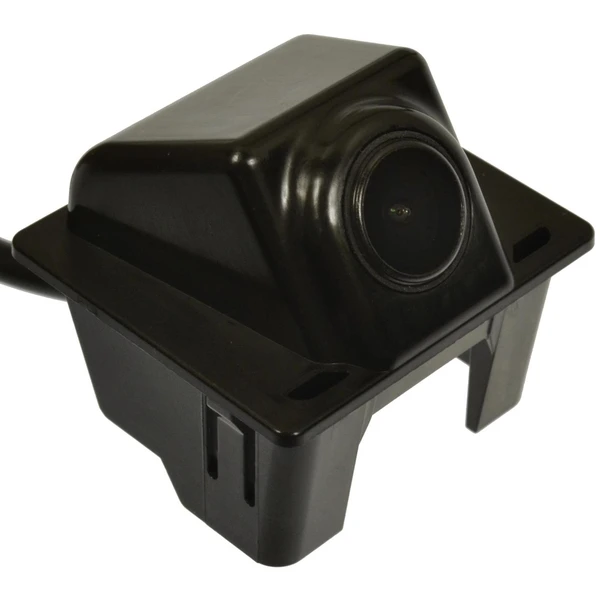 Standard PAC108 Park Assist Camera, Rear Side