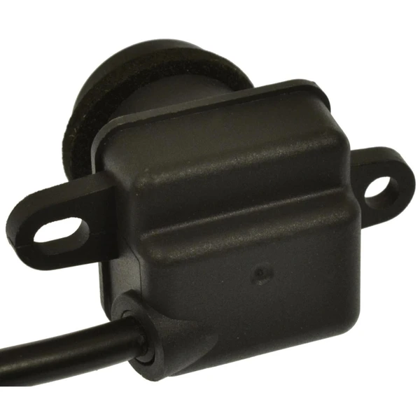 Standard PAC109 Park Assist Camera, Rear Side