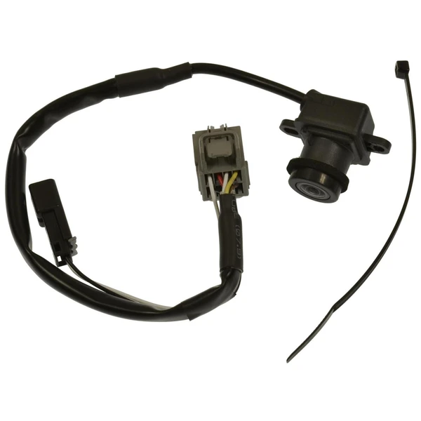 Standard PAC109 Park Assist Camera, Rear Side