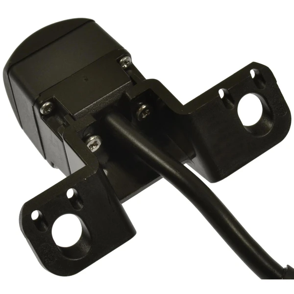 Standard PAC10 Park Assist Camera