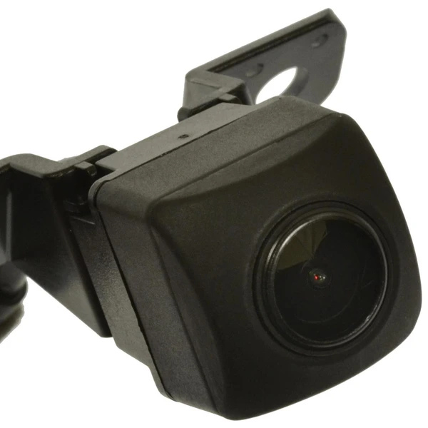 Standard PAC10 Park Assist Camera