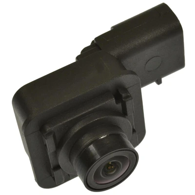 Standard PAC101 Park Assist Camera, Rear Side