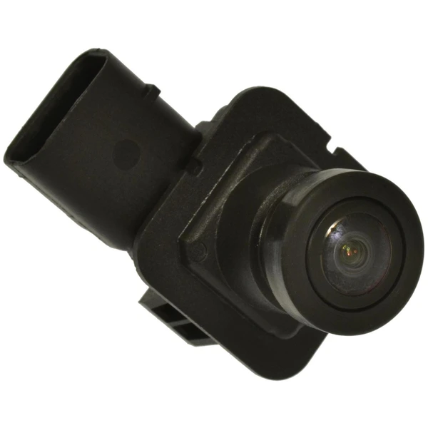Standard PAC103 Park Assist Camera
