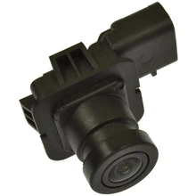 Standard PAC103 Park Assist Camera