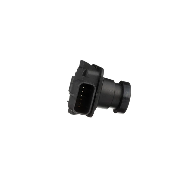 Standard PAC114 Park Assist Camera, Rear Side