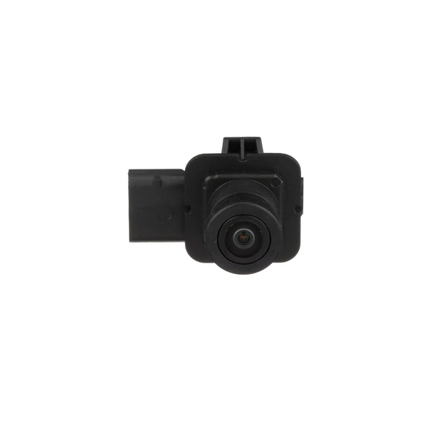 Standard PAC114 Park Assist Camera, Rear Side