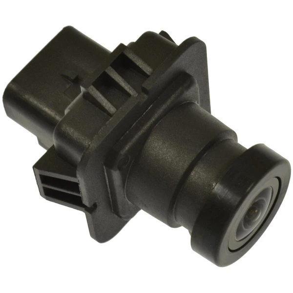 Standard PAC115 Park Assist Camera