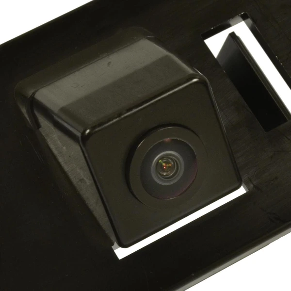 Standard PAC116 Park Assist Camera, Rear Side