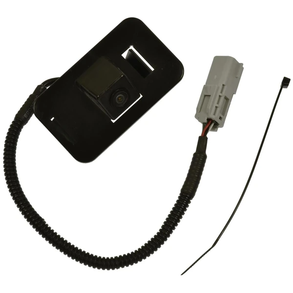 Standard PAC116 Park Assist Camera, Rear Side