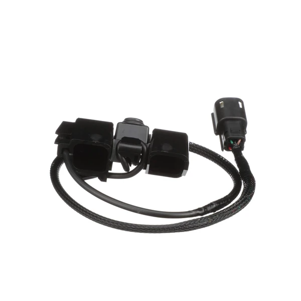 Standard PAC117 Park Assist Camera