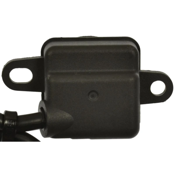 Standard PAC118 Park Assist Camera, Rear Side