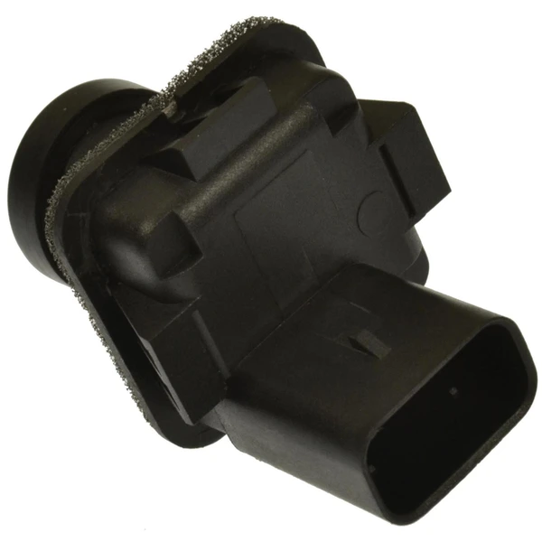 Standard PAC11 Park Assist Camera