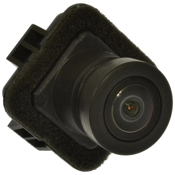 Standard PAC11 Park Assist Camera