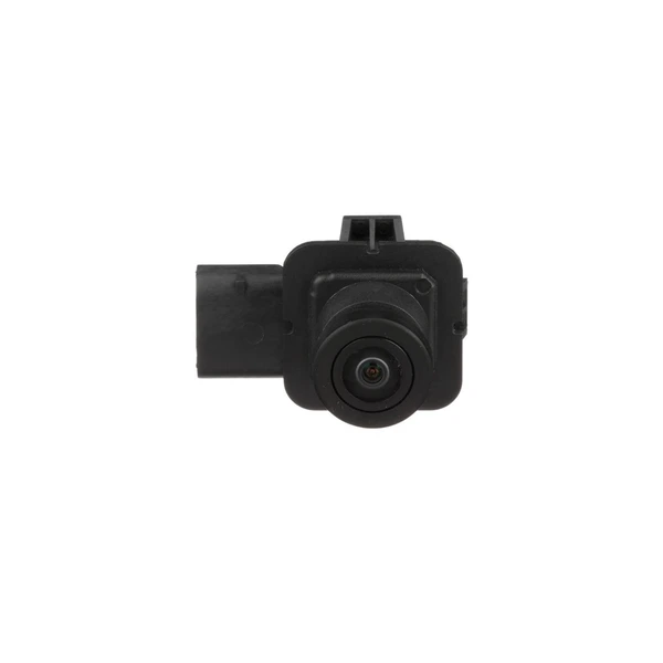Standard PAC111 Park Assist Camera, Rear Side