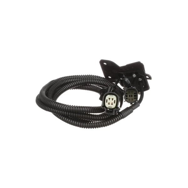 Standard PAC113 Park Assist Camera, Rear Side