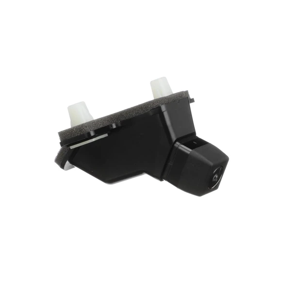 Standard PAC124 Park Assist Camera, Rear Side