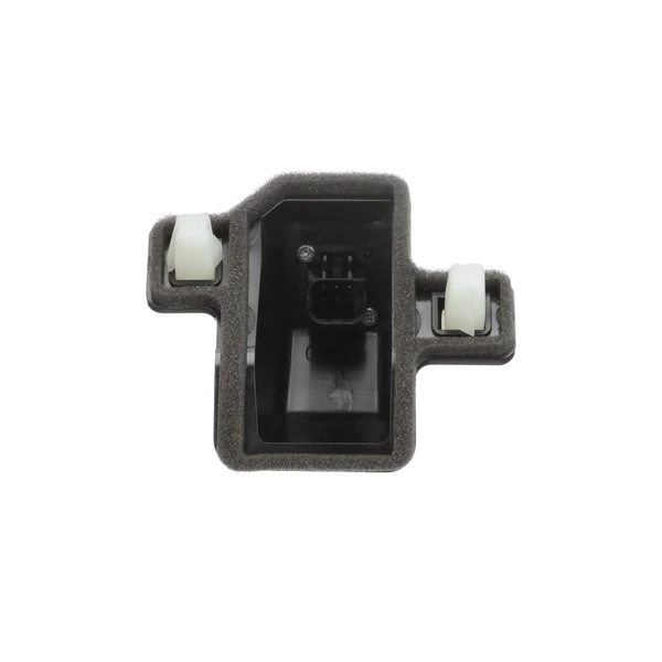 Standard PAC124 Park Assist Camera, Rear Side