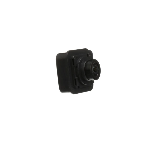 Standard PAC126 Park Assist Camera, Rear Side
