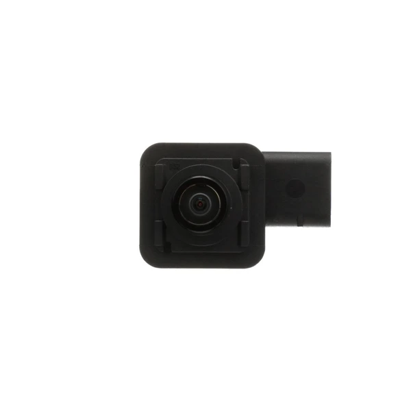 Standard PAC126 Park Assist Camera, Rear Side