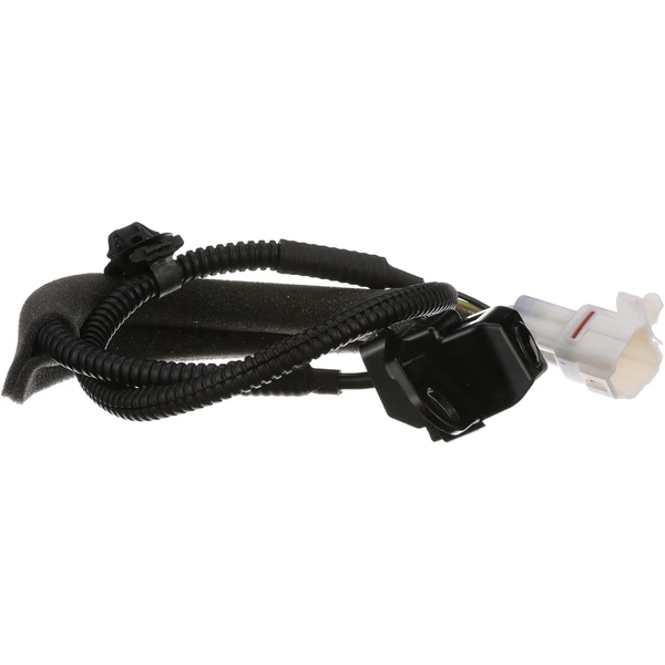 Standard PAC127 Park Assist Camera