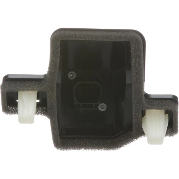 Standard PAC128 Park Assist Camera, Rear Side