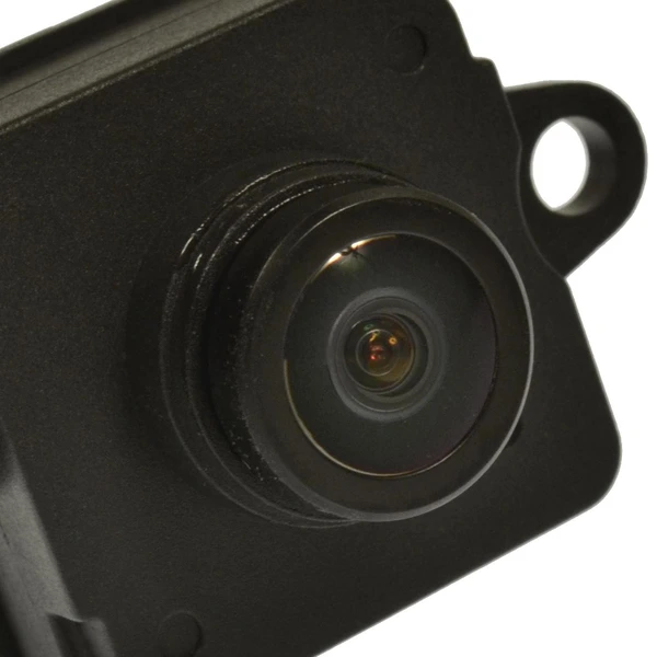 Standard PAC129 Park Assist Camera, Rear Side