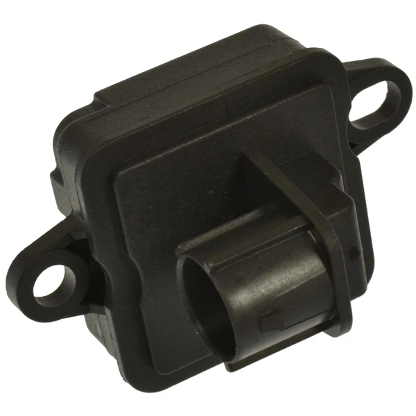 Standard PAC129 Park Assist Camera, Rear Side