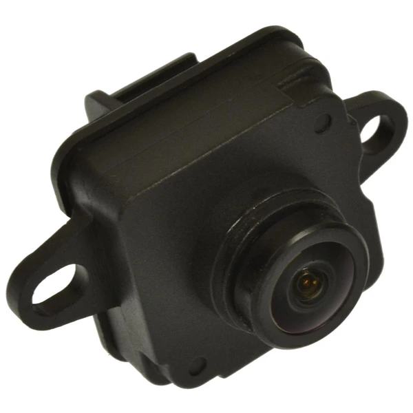 Standard PAC129 Park Assist Camera, Rear Side