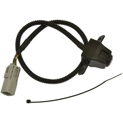 Standard PAC121 Park Assist Camera, Rear Side