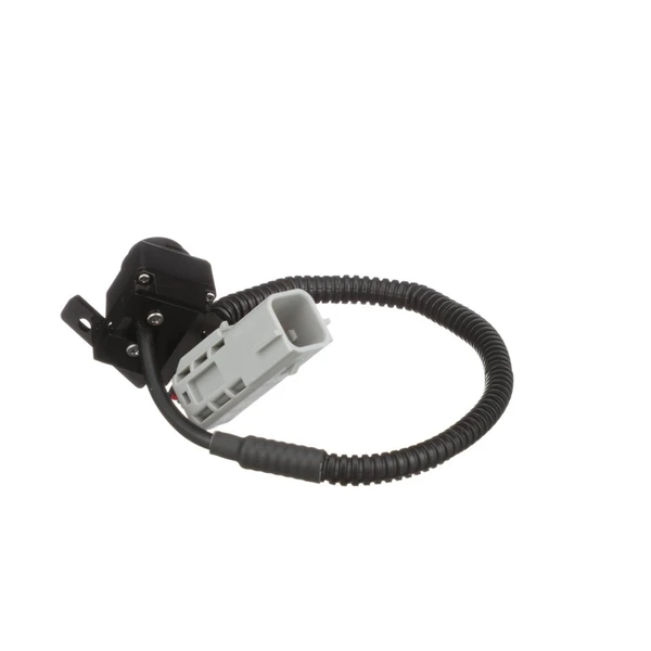 Standard PAC123 Park Assist Camera