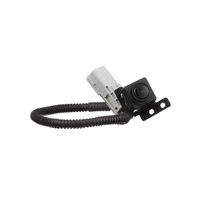 Standard PAC123 Park Assist Camera