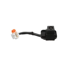 Standard PAC134 Park Assist Camera