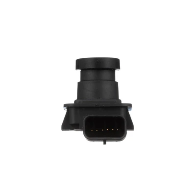 Standard PAC135 Park Assist Camera