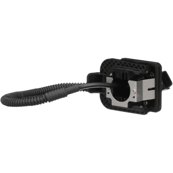 Standard PAC136 Park Assist Camera