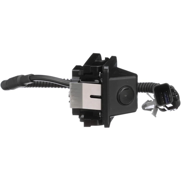 Standard PAC136 Park Assist Camera